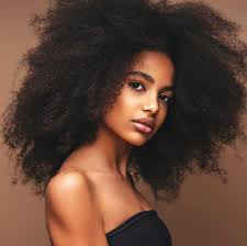 THE BEST PRODUCTS FOR HIGH POROSITY HAIR