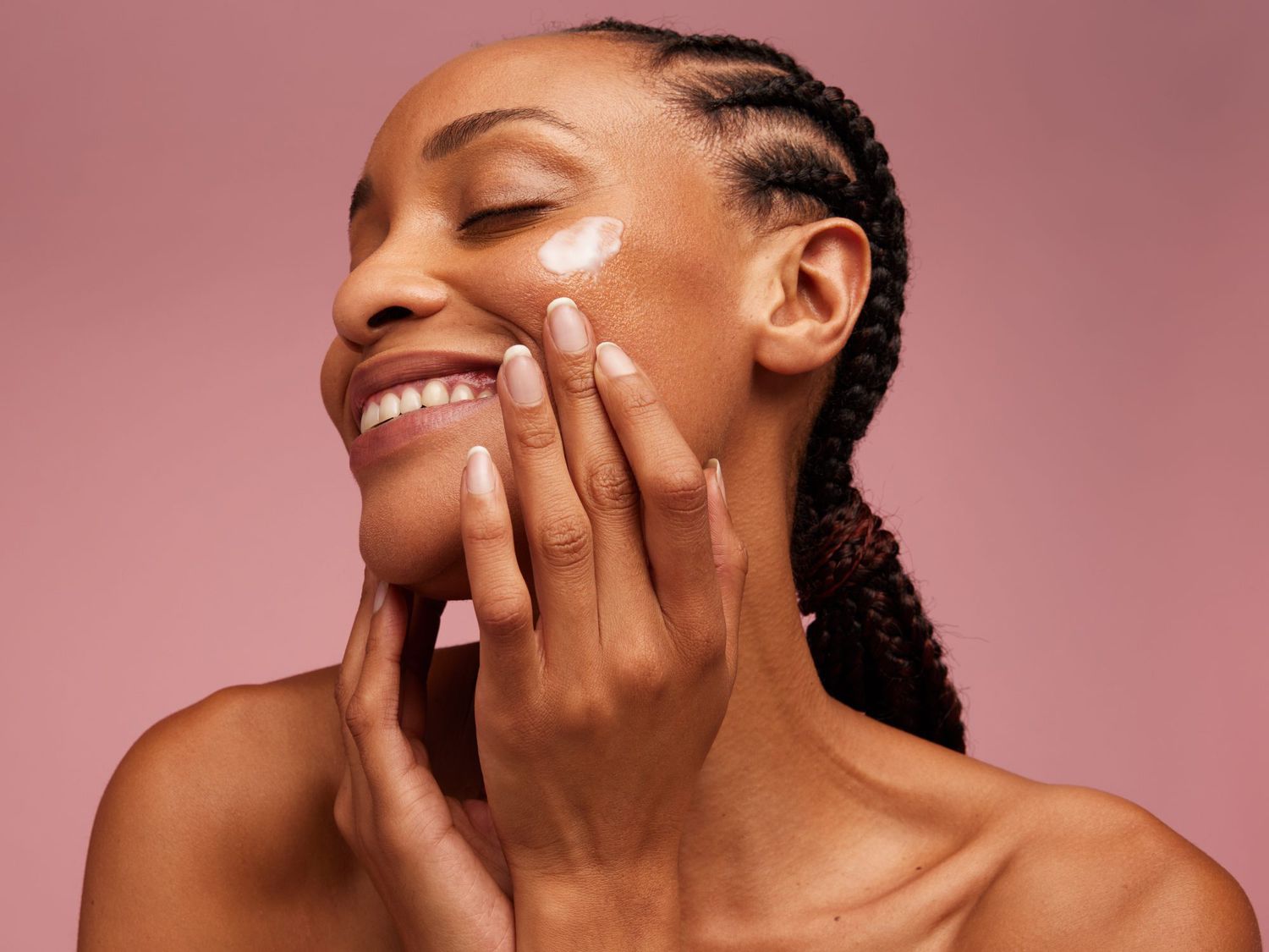 Importance of Night Cream in Your Skincare Routine - OrganiGrowHairCo