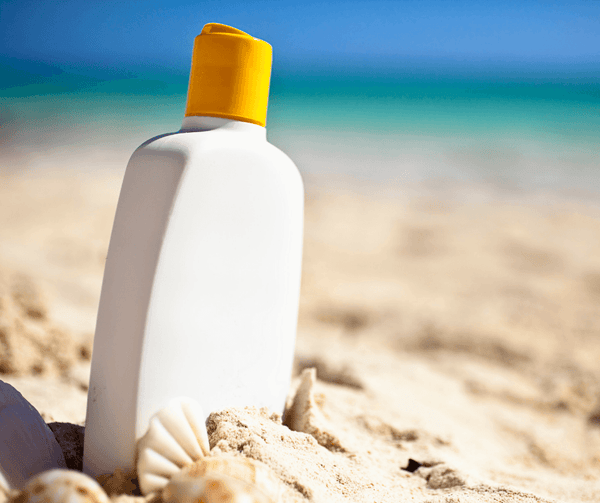 Importance of using leave in conditioner during summer time - OrganiGrowHairCo