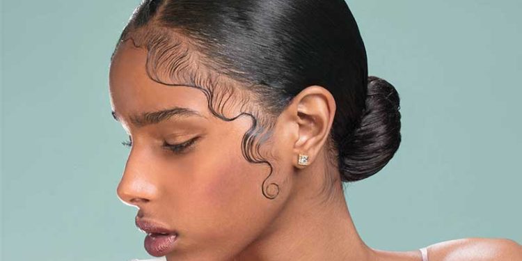 Ingredients to avoid when choosing edge control - OrganiGrowHairCo