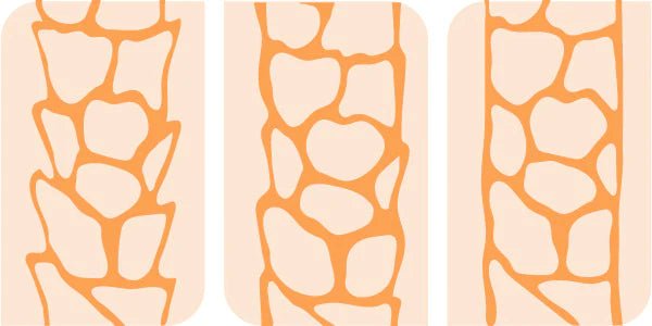 Is low porosity hair worse than high porosity? - OrganiGrowHairCo