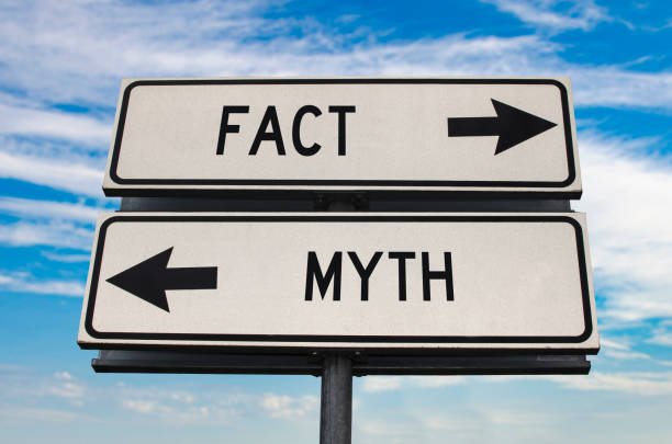 Few myths and misconceptions about hair porosity - OrganiGrowHairCo