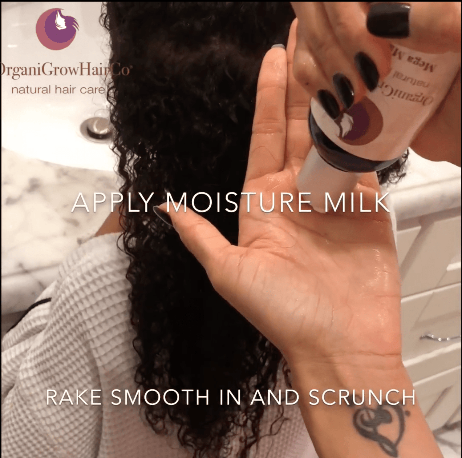 LCO vs LOC - OrganiGrowHairCo