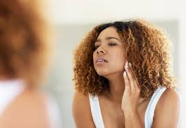 Lifestyle factors and skincare - OrganiGrowHairCo