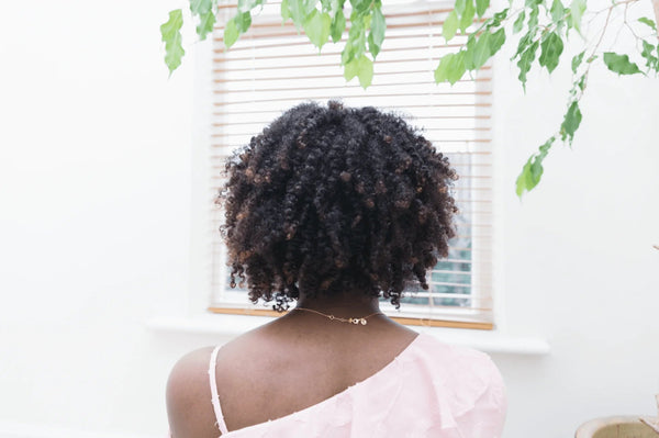 Low Porosity Hair: Characteristics, Challenges, and Care Tips - OrganiGrowHairCo