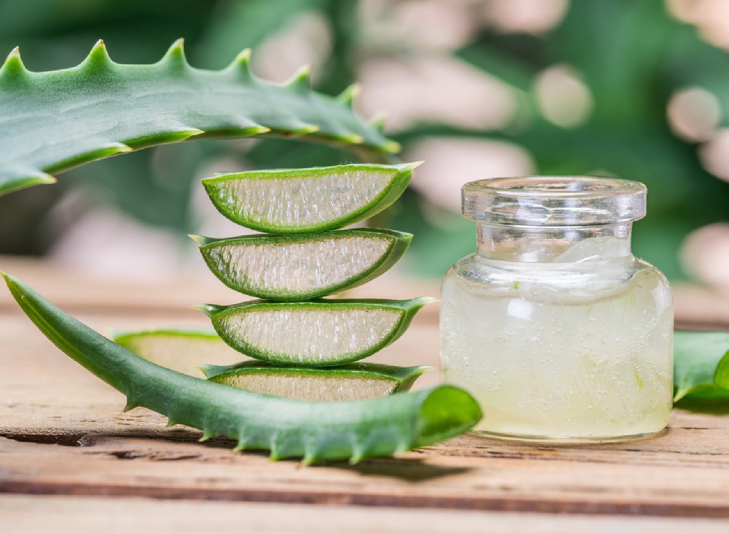 Natural Remedies for Alopecia - OrganiGrowHairCo