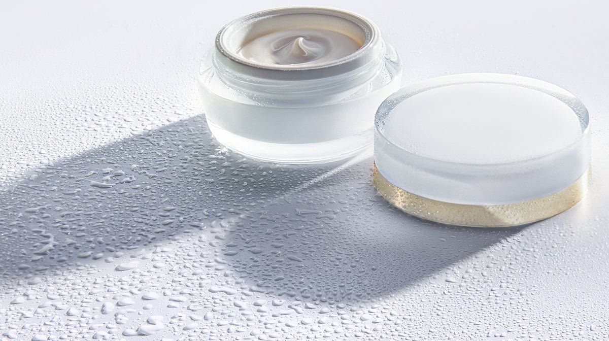 On selecting a night cream that caters to specific skin . - OrganiGrowHairCo