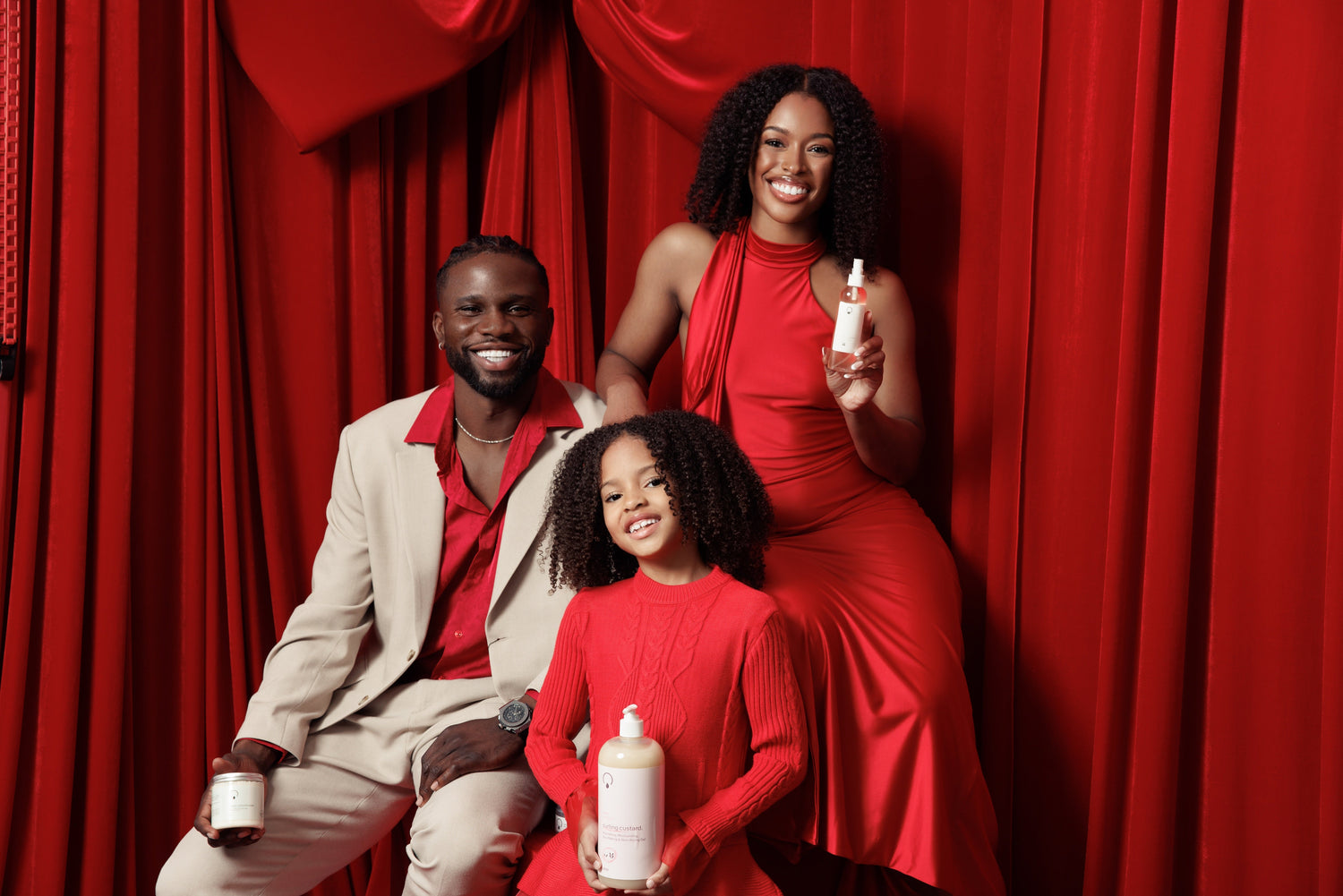 How to Grow Natural Hair Faster: The Complete Guide to Healthy Hair Growth