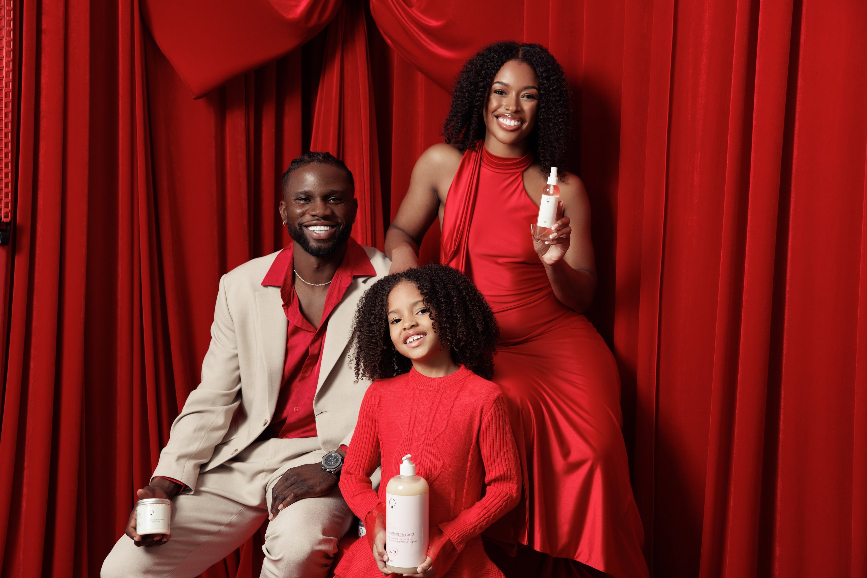 How to Grow Natural Hair Faster: The Complete Guide to Healthy Hair Growth