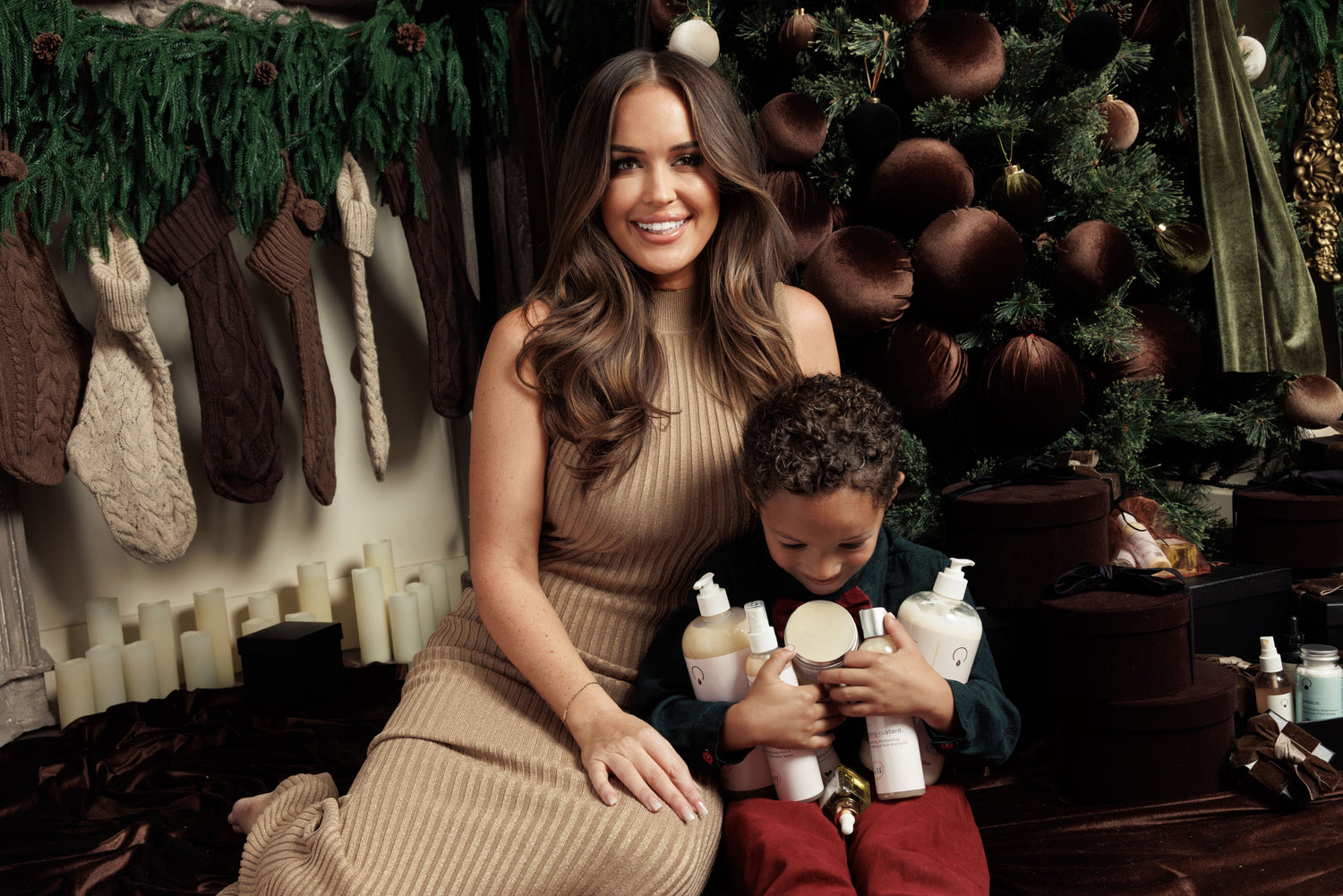 How to Grow Natural Hair Faster: 10 Proven Strategies That Actually Work