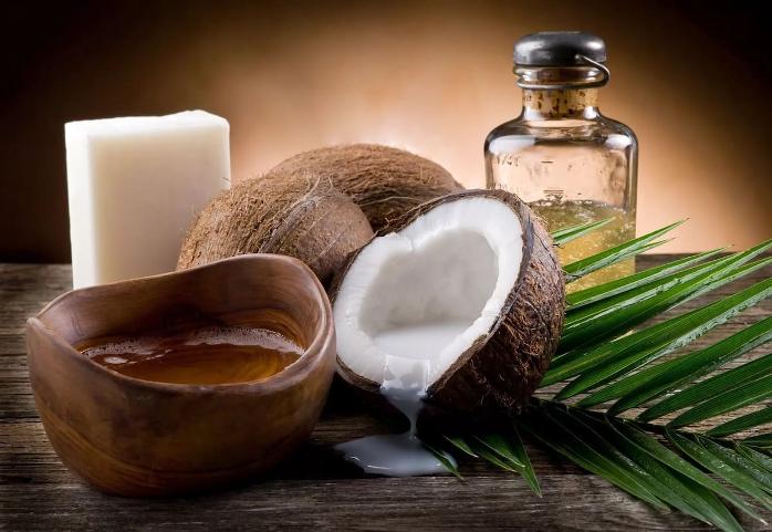 Porosity and Porosity-Reducing Ingredients: Finding Balance in Your Routine - OrganiGrowHairCo