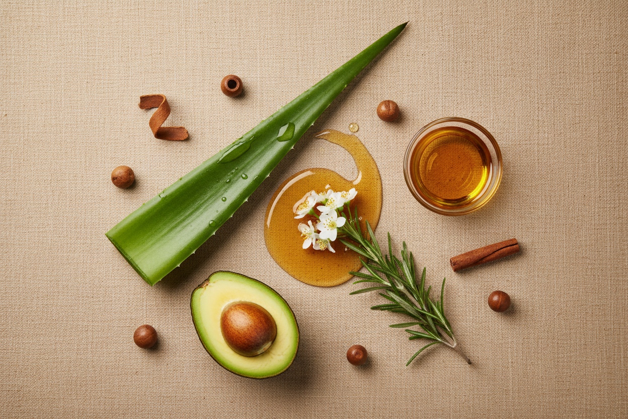 What Is Co-Washing and Is It Right for Your Hair in 2026? | OrganiGrow