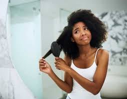 Pre-Poo Techniques for Different Porosities - OrganiGrowHairCo