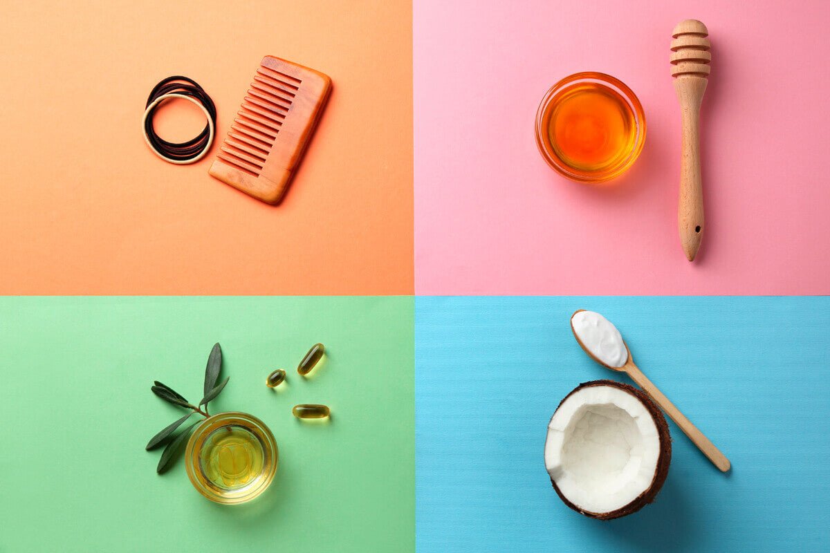 Pre-Poo Techniques for Different Porosities: Enhancing Moisture Penetration - OrganiGrowHairCo