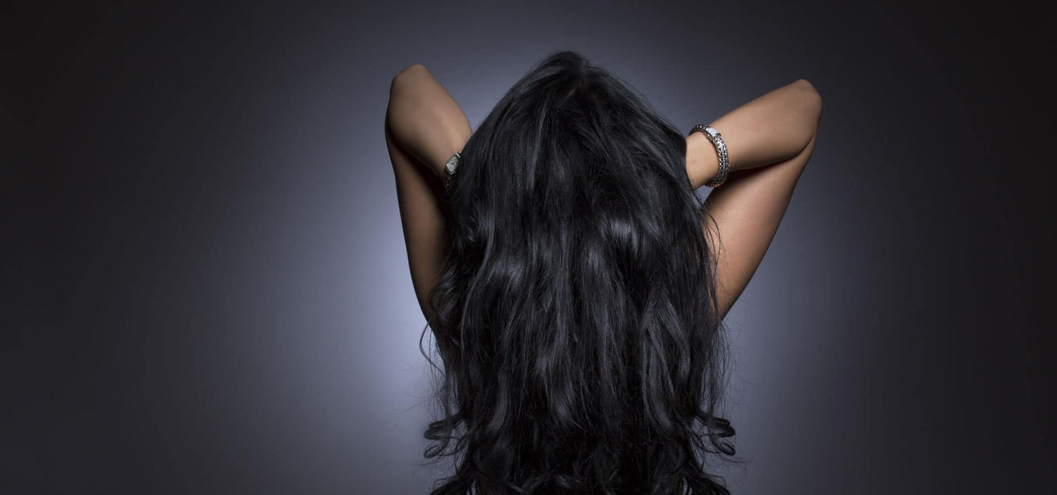 Protect Your Hair This Summer… - OrganiGrowHairCo