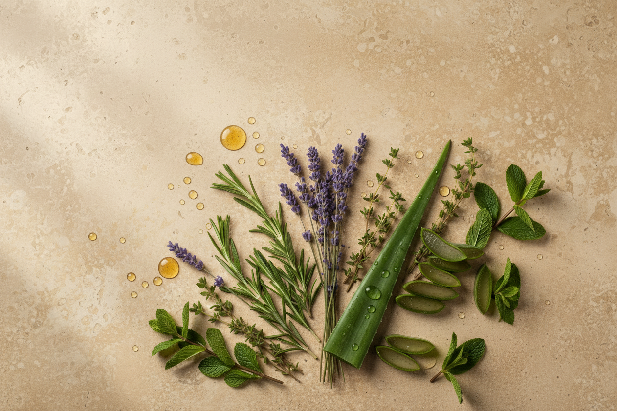 Low Porosity Hair Care: Complete Guide to Moisture Retention 2026