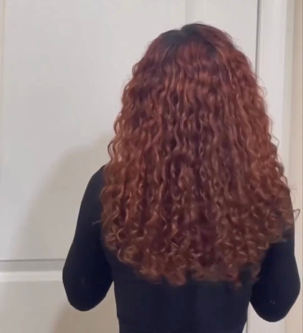Repair, Restore, Define your Hair with OrganiBrands - OrganiGrowHairCo