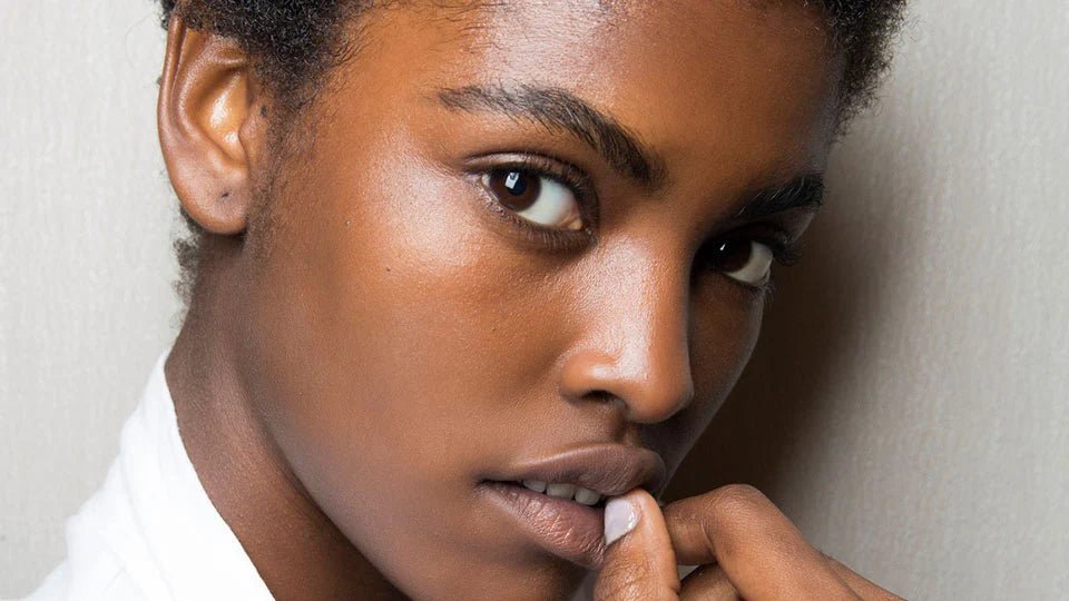 Retinol in night cream ingredient - OrganiGrowHairCo