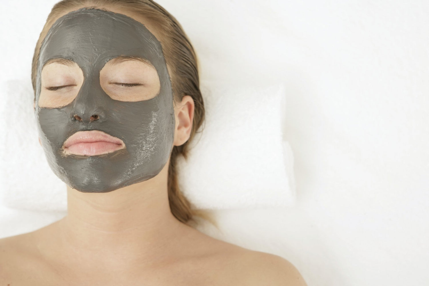 Reveal Yourself One Mask At A Time - OrganiGrowHairCo