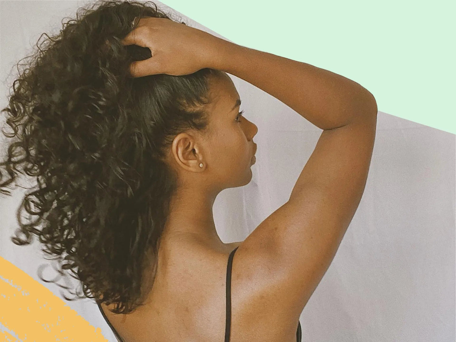 Scalp Toners for Stronger, Healthier Hair - OrganiGrowHairCo
