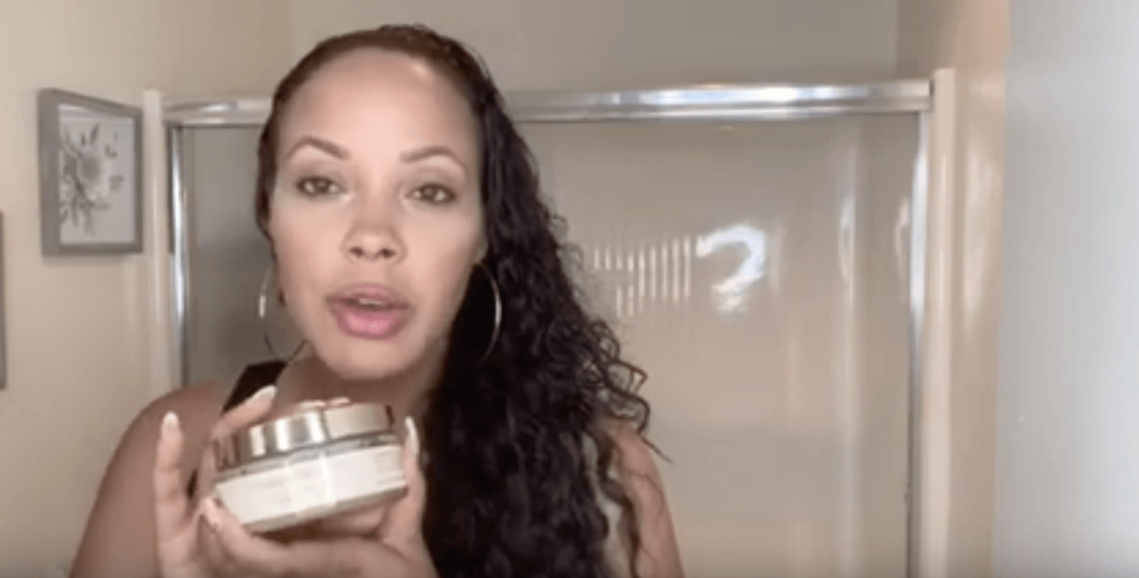 Scrub Away Wrinkles Stretch marks and Scars - OrganiGrowHairCo