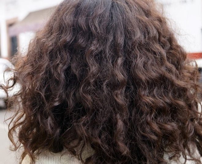 Hygral Fatigue - OrganiGrowHairCo