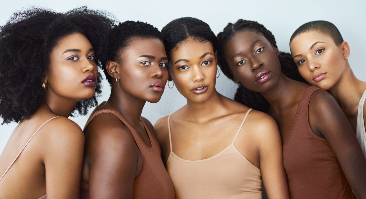 Skincare for Different Age Groups: Addressing Changing Needs - OrganiGrowHairCo
