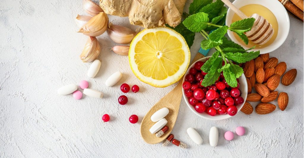 Tackling Hair Loss in Curly Hair: Causes, Remedies, and Maintenance - OrganiGrowHairCo