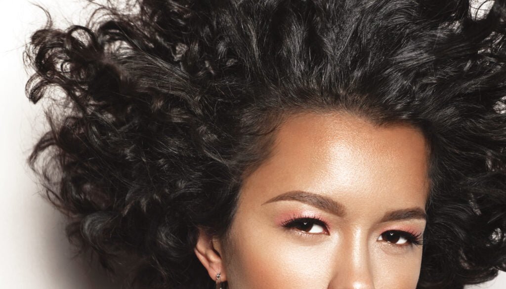 The Importance of Understanding Hair Porosity: A Key to Healthy Hair - OrganiGrowHairCo