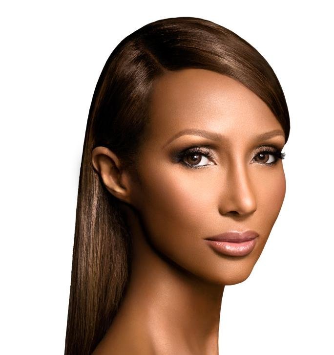 The Key Component Towards Amazing Skin & Hair - OrganiGrowHairCo