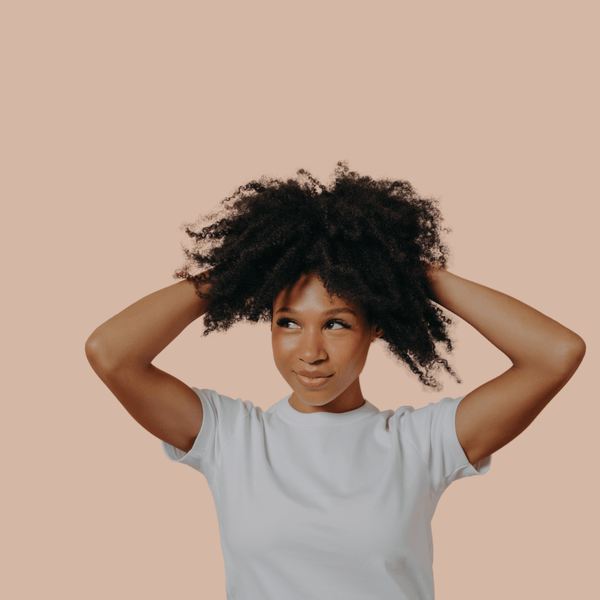 TOP PRODUCTS TO ENHANCE YOUR TEXTURE - OrganiGrowHairCo