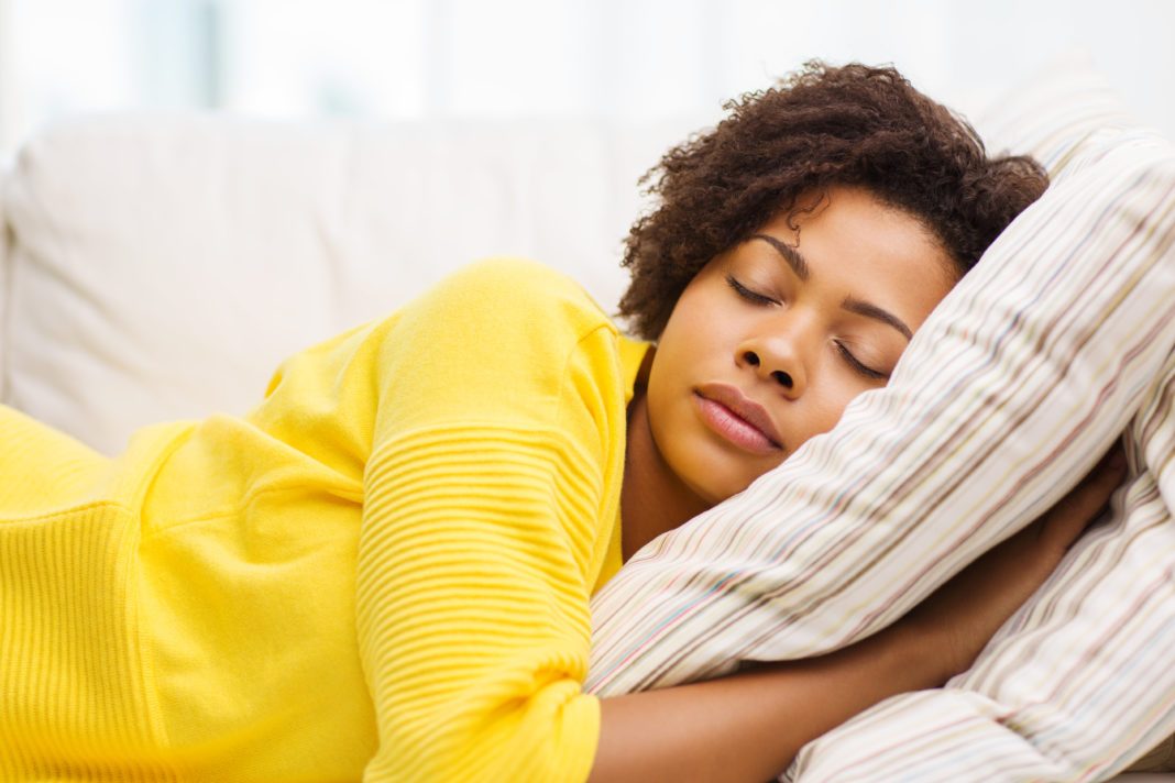 Ultra Hydro Night Cream: Why is it Essential? - OrganiGrowHairCo