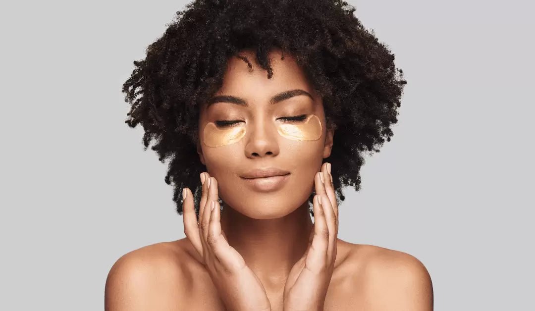 Unlocking the Secrets of Anti-Aging Skincare: Preventative Measures - OrganiGrowHairCo