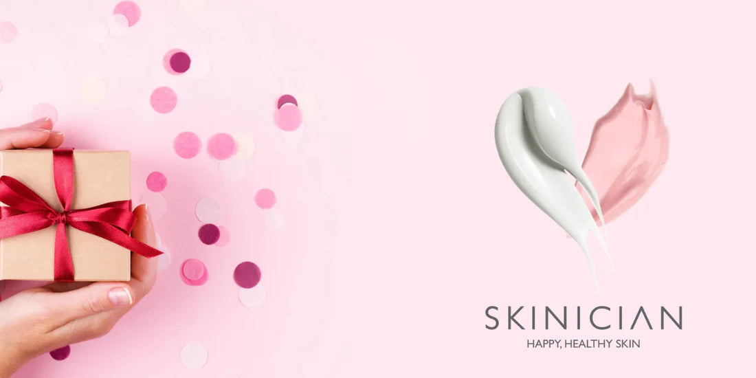 Valentine's Day Beauty Essentials: Grooming Gifts for Him