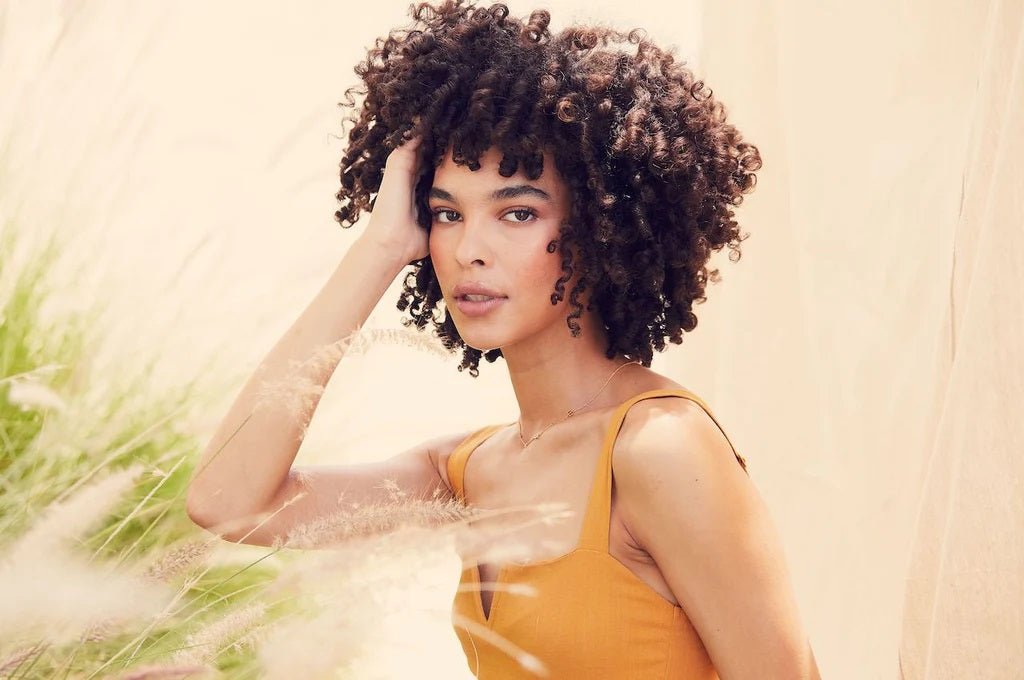 What improves hair porosity? - OrganiGrowHairCo