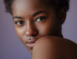 What is Exfoliation - OrganiGrowHairCo