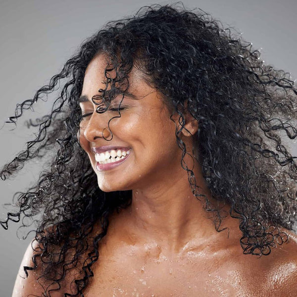 What products are good for low porosity hair? - OrganiGrowHairCo