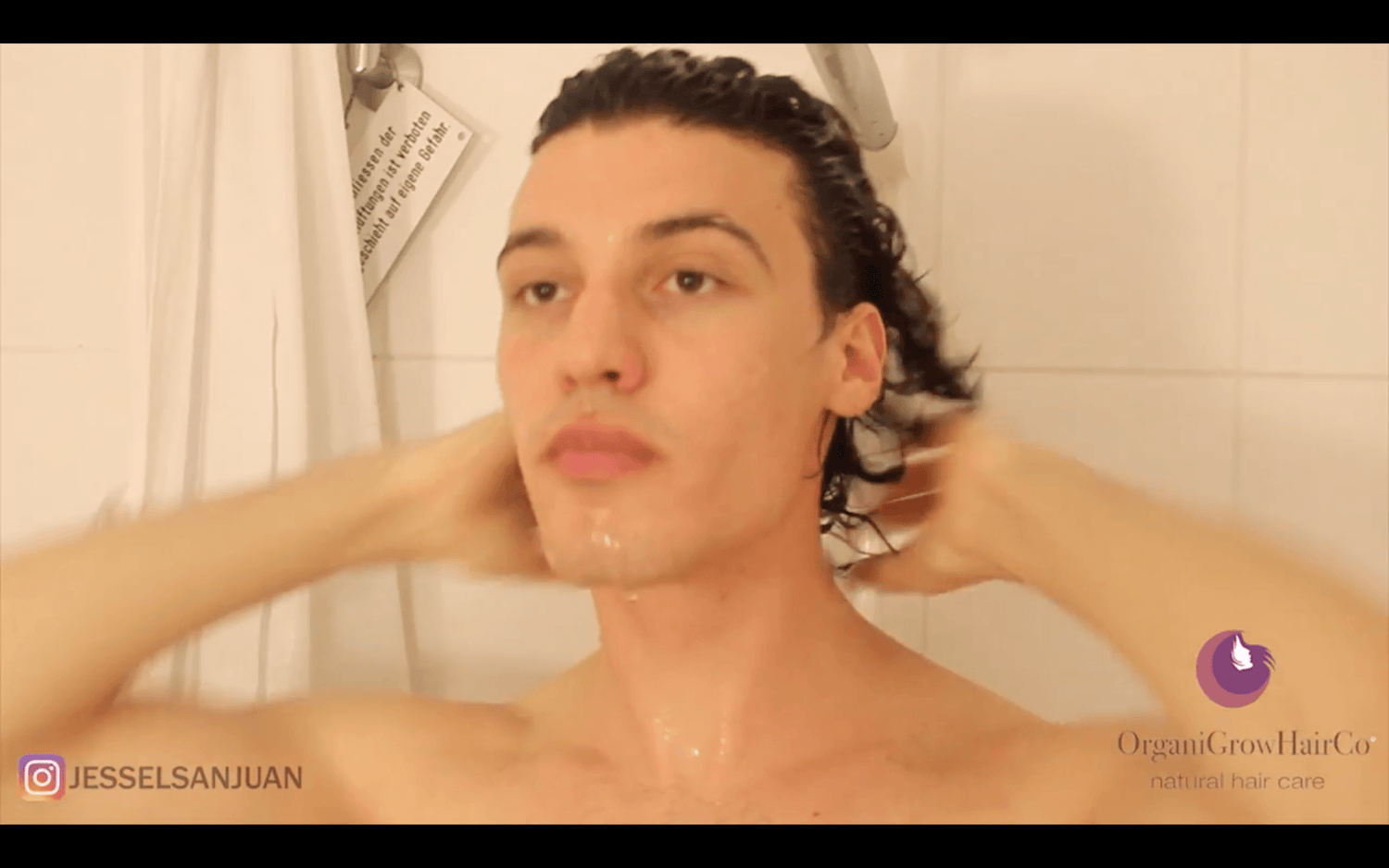 What products should fine low porosity hair use? Full tutorial - OrganiGrowHairCo