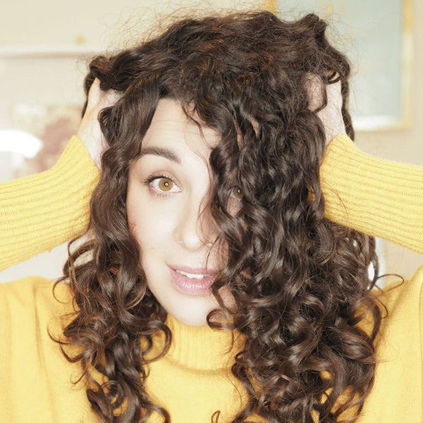 What should low porosity hair avoid? - OrganiGrowHairCo