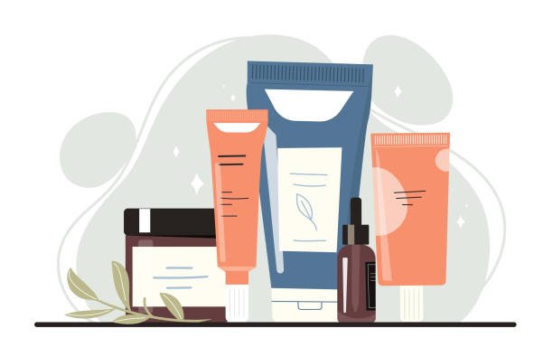 Why cheap products can be dangerous to use - OrganiGrowHairCo