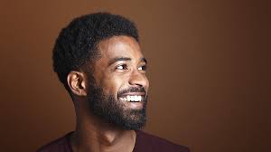 WHY MEN NEED TO USE HAIR CONDITIONER - OrganiGrowHairCo