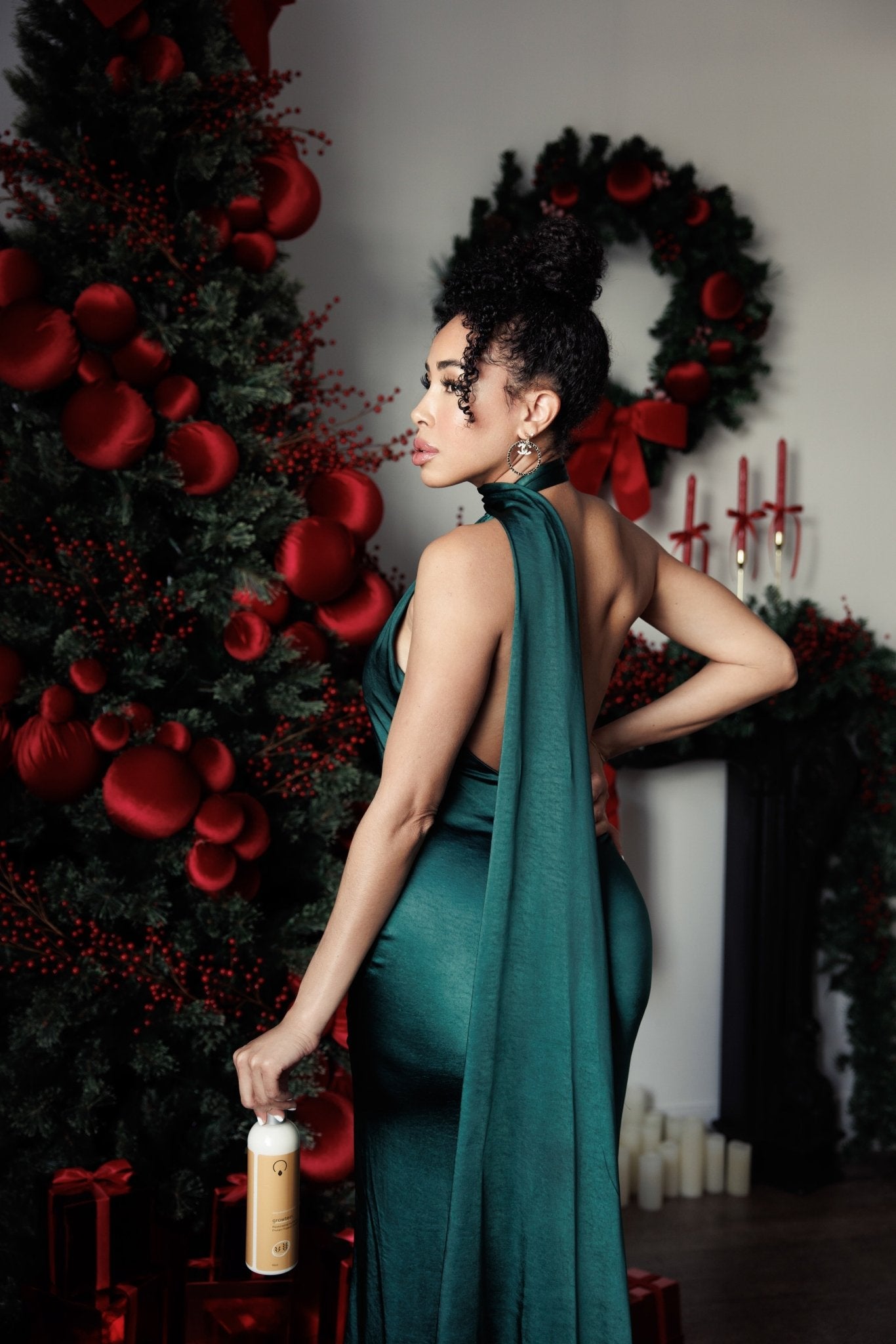 Gifts Under $50 - OrganiGrowHairCo