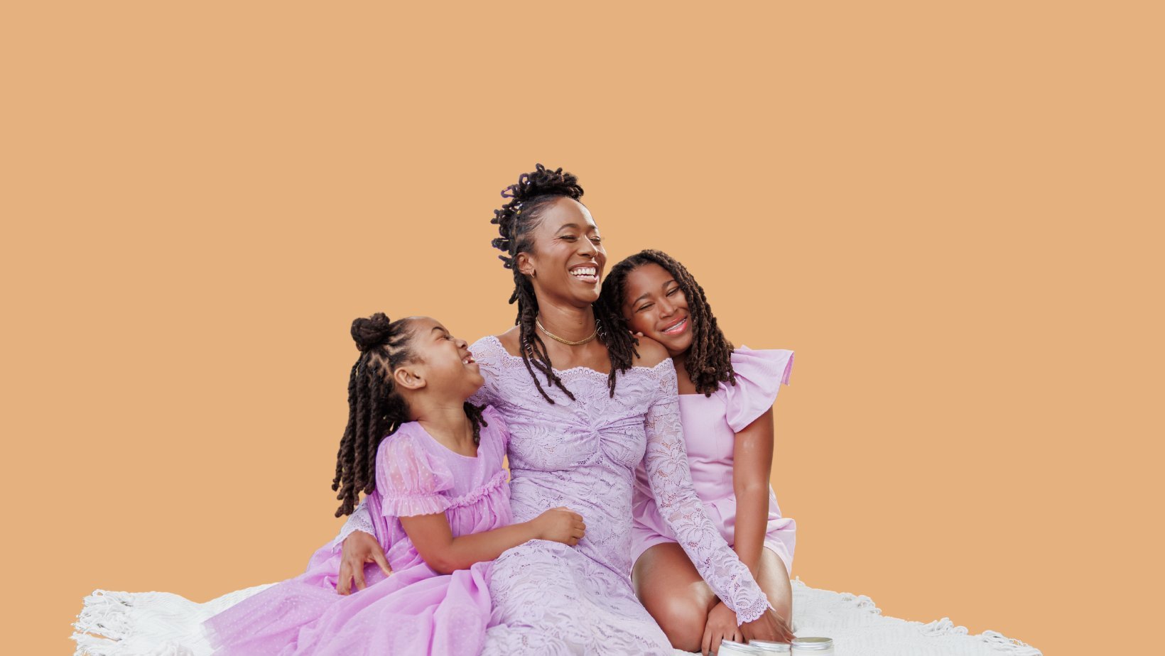 BABY - OrganiGrowHairCo