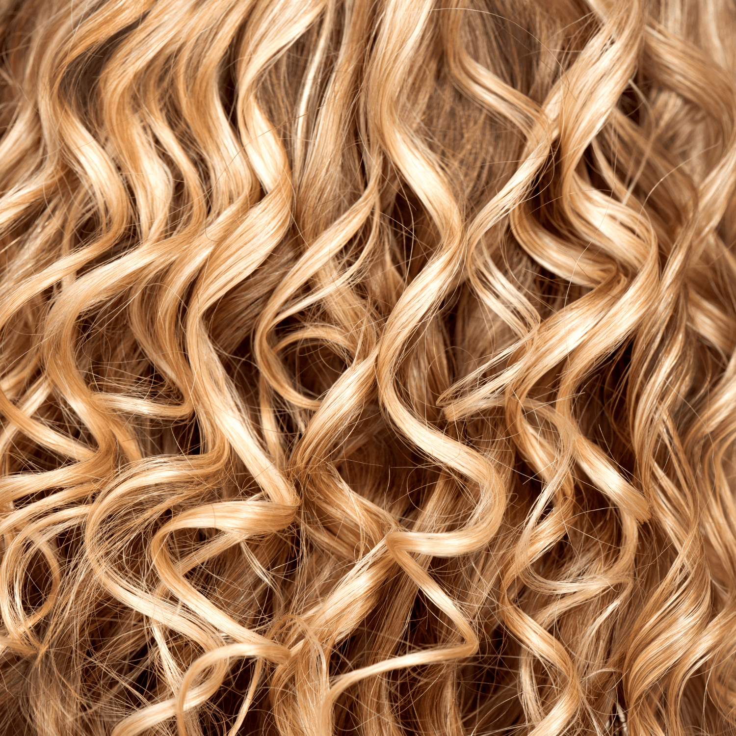 Perm Hair Products - OrganiGrowHairCo