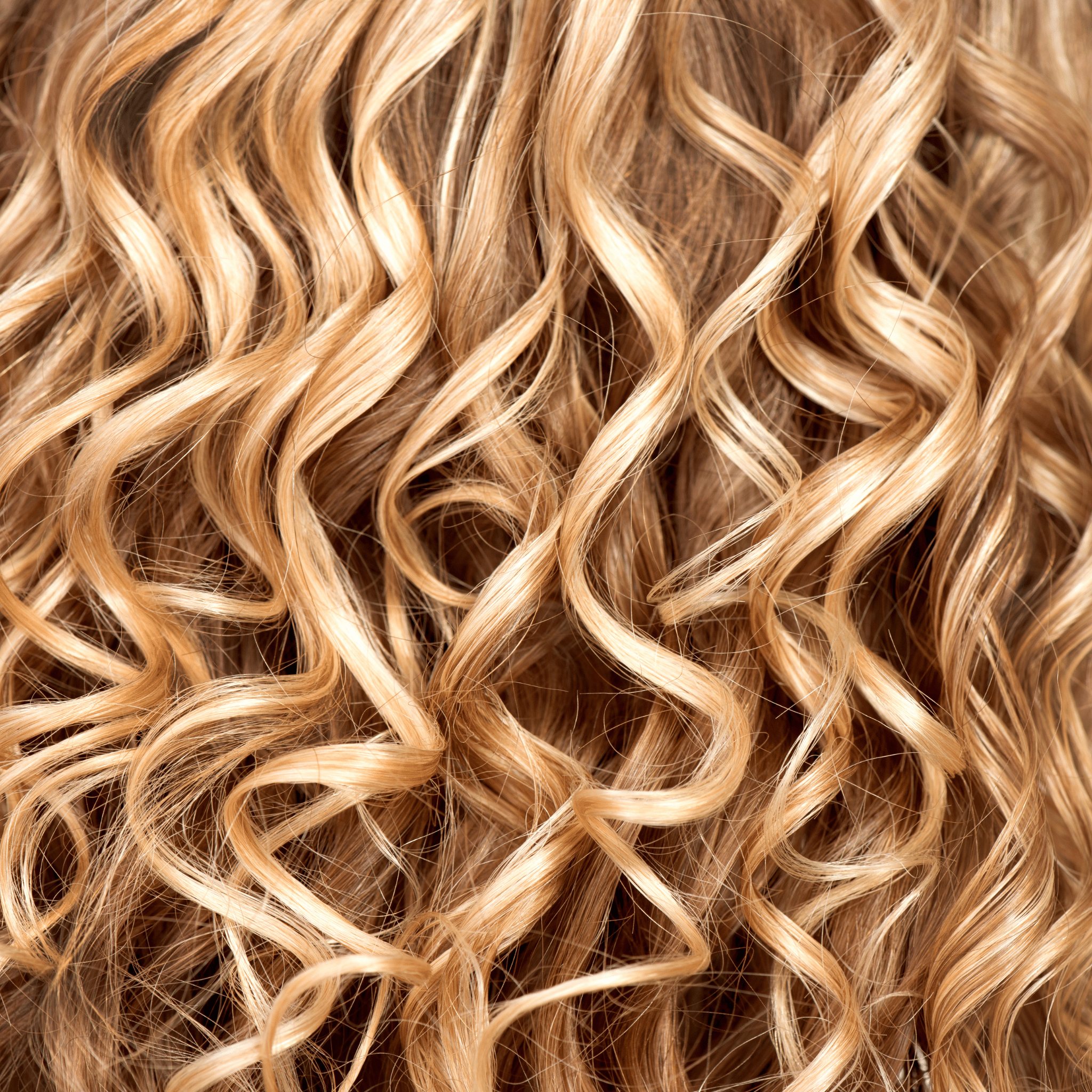 Perm Hair Products - OrganiGrowHairCo
