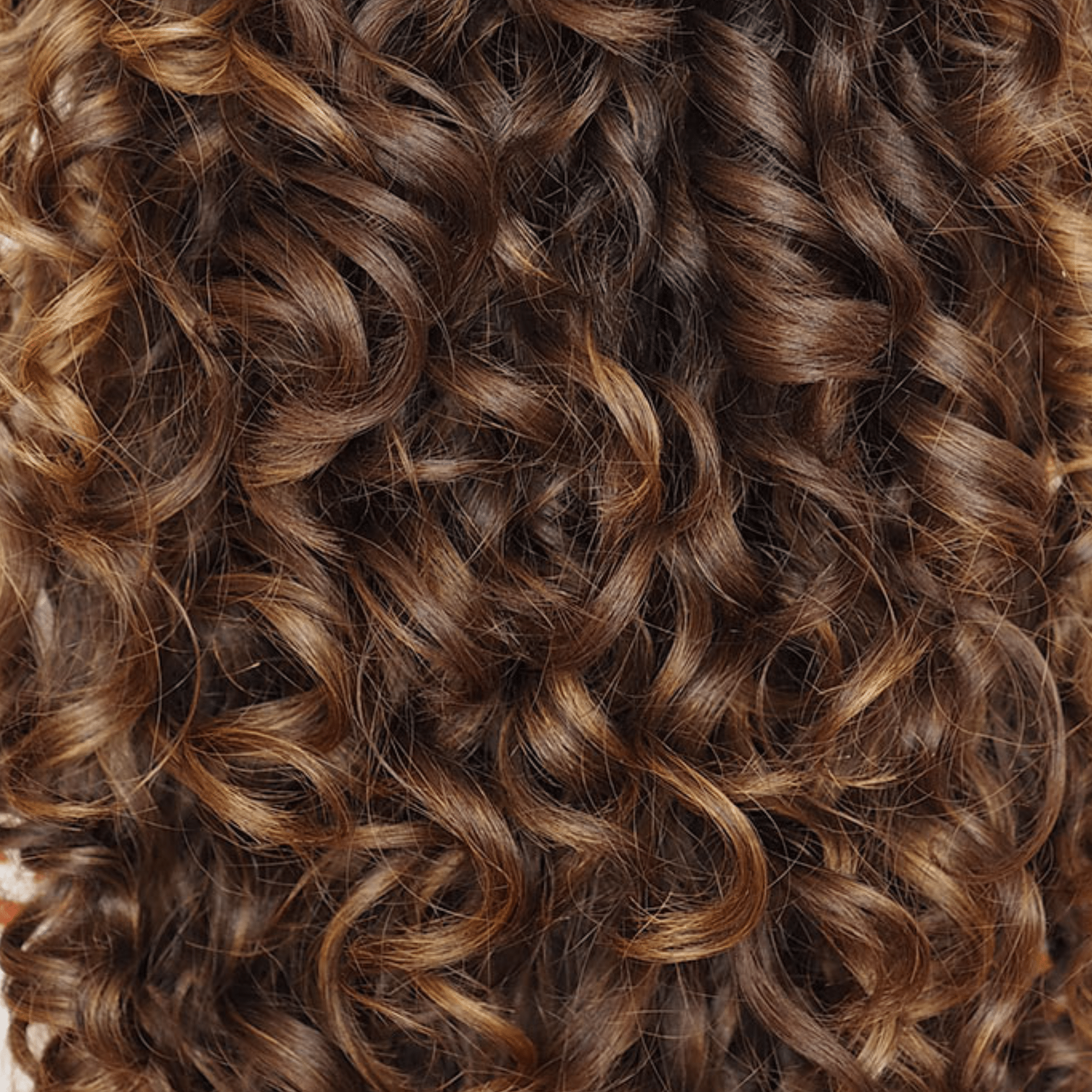 Curly Hair Products - OrganiGrowHairCo