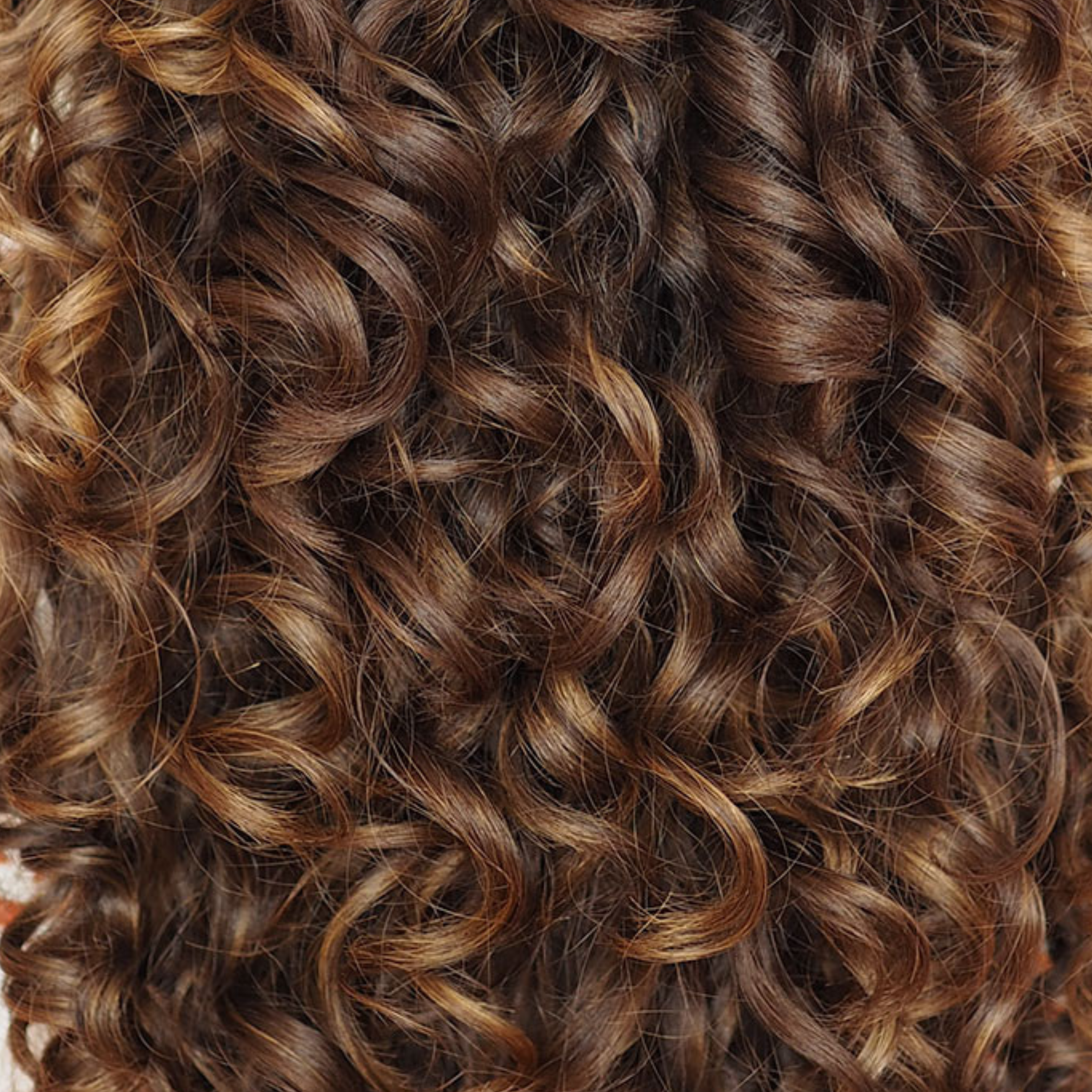 CURLY