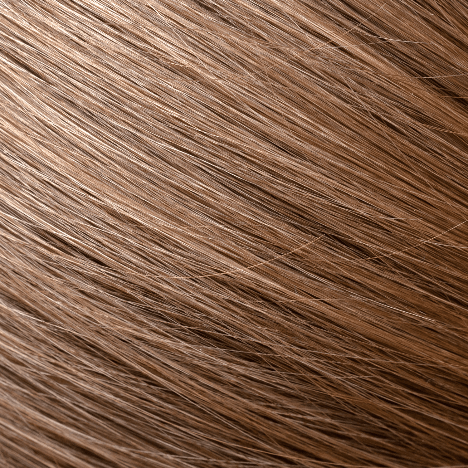 Products for Straight Hair - OrganiGrowHairCo