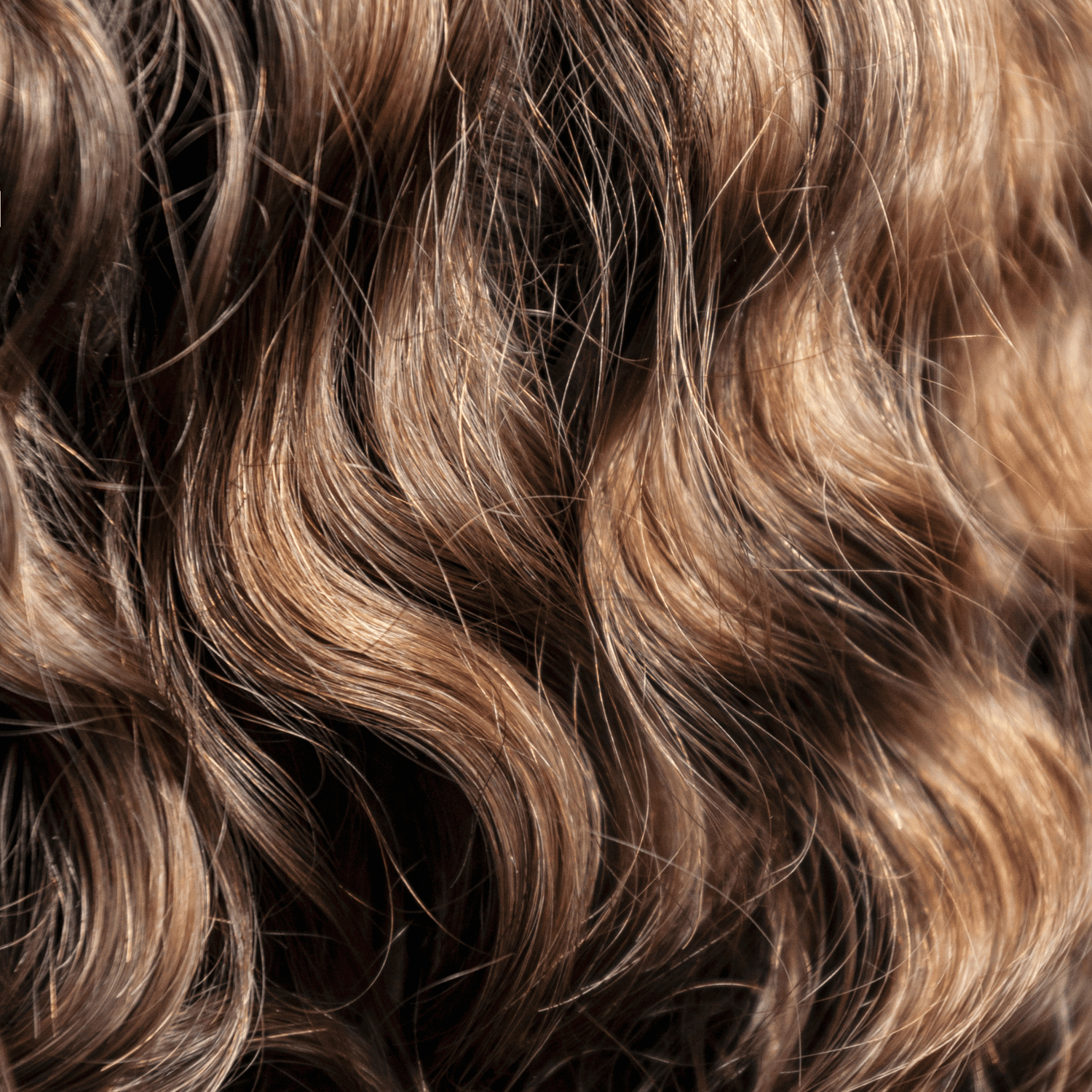 Wavy Hair Products - OrganiGrowHairCo