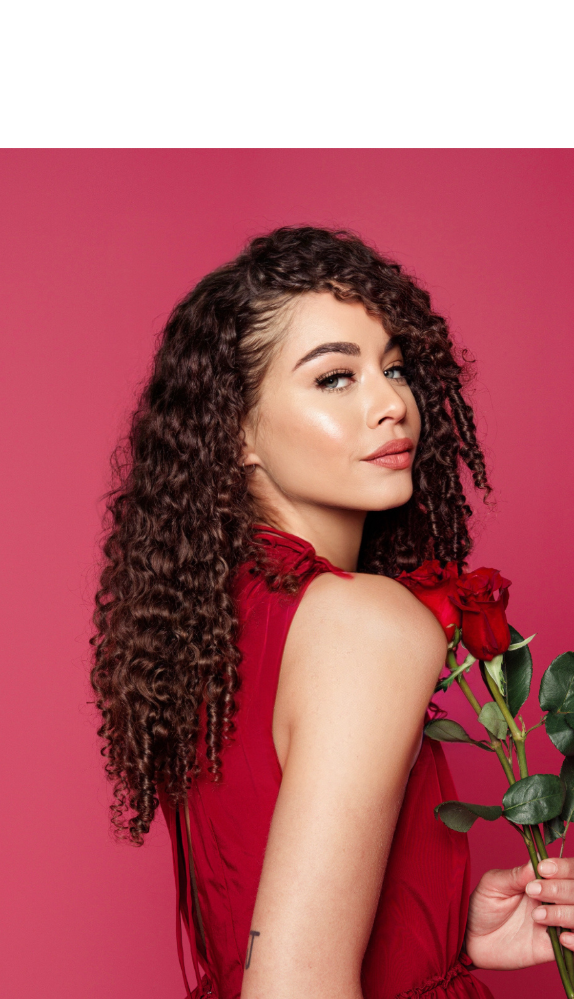 Hair - OrganiGrowHairCo